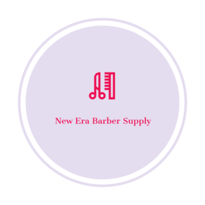 New Era Barber Supply